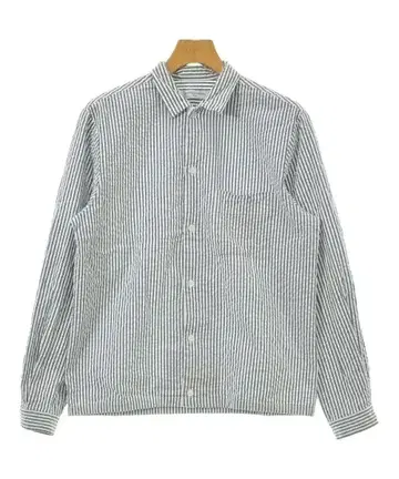 UNITED ARROWS 캐주얼 셔츠 남성용