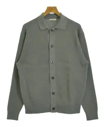 UNITED ARROWS 캐주얼 셔츠 남성용