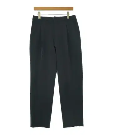 UNITED ARROWS 남성용 슬랙스