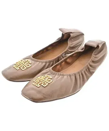 TORY BURCH 발레 슈즈/오페라 슈즈 여성용