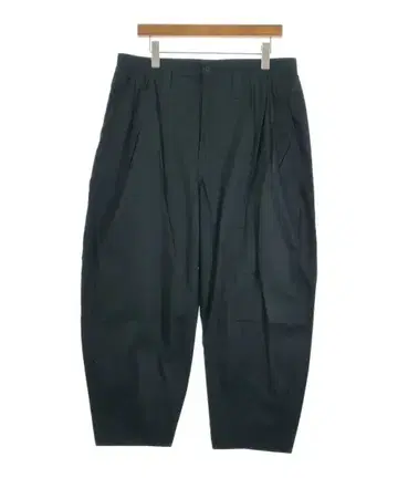 PORTER CLASSIC 팬츠 ( 기타 ) 남성용