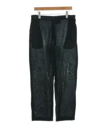 tricot COMME des GARCONS 팬츠 (기타) 여성용