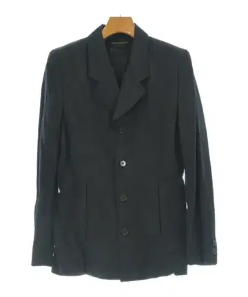 COMME des GARCONS 테일러드 자켓 여성용