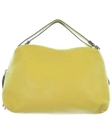 GIANNI CHIARINI 여성용 핸드백