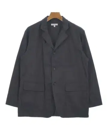 Engineered Garments 캐주얼 자켓 남성용