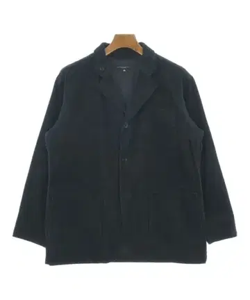 Engineered Garments 캐주얼 자켓 남성용
