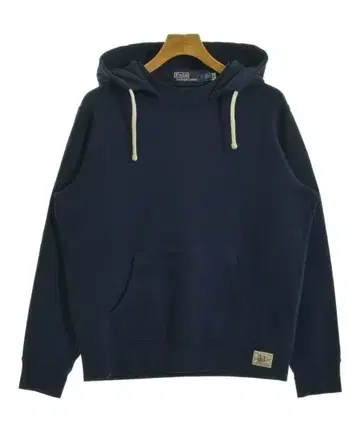 Polo Ralph Lauren 후드티 남성용