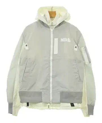 sacai 블루종 남성용