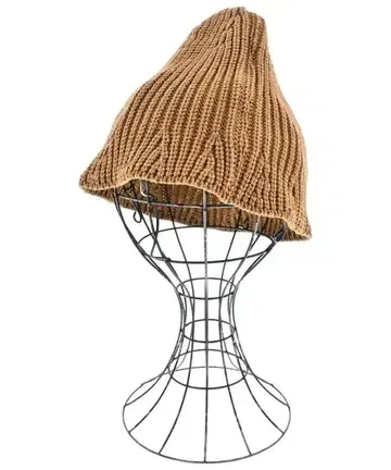 steven alan 햇 여성용