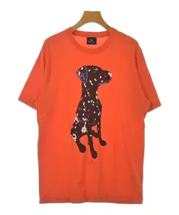 Paul Smith 티셔츠 여성용