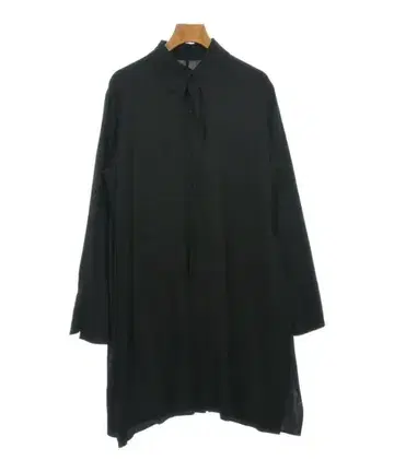 YOHJI YAMAMOTO 블라우스 여성용