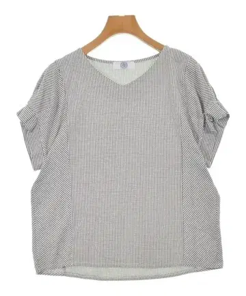 J.PRESS 여성용 블라우스