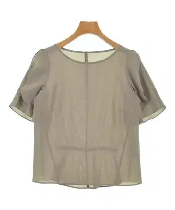 Reflect 여성용 블라우스