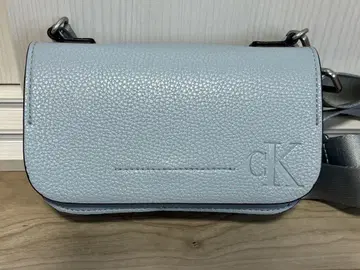 Calvin Klein 숄더백