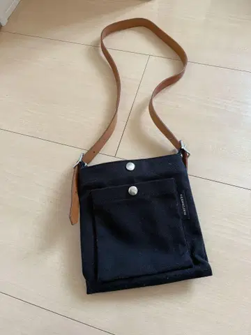 marimekko 숄더백