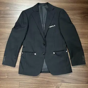 수트 스터드 리메이크