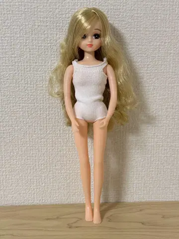 리카짱 캐슬 심볼리카짱