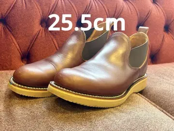 대너 사이드 고어 부츠 로메오 25.5cm