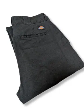 Dickies 디키즈 874 워크 팬츠