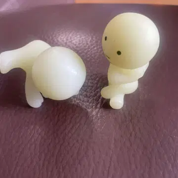 스미스키 요가
