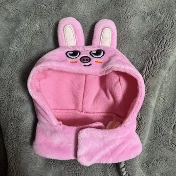 창빈 펜라 커버