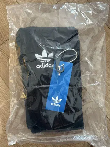 adidas 레그 워머 블랙 인기 완판