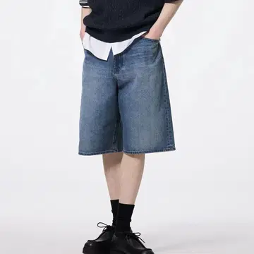 조츠 [ size: M ]