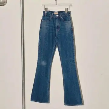TODAYFUL Olivers Denim 26