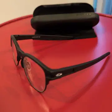 오클리 OAKLEY LATCH KEY RX 남녀 공용