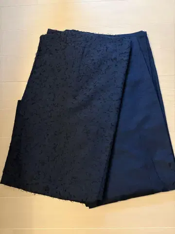 대중연극 기모노 앙상블 히게츠무기