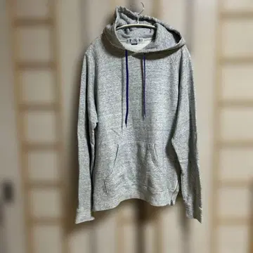 bal 후드티 풀오버