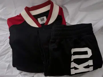 쇼호쿠 저지 세트 THE FIRST SLAM DUNK XXL 2XL