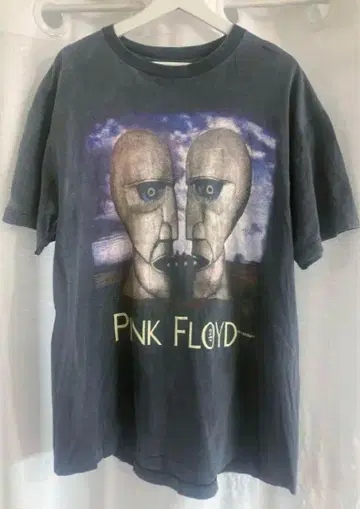 PINKFLOYD 1994NORTH AMERICAN TOUR XL