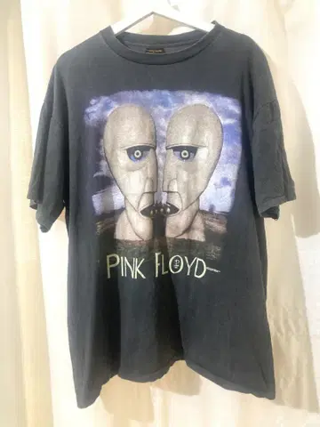 PINKFLOYD 1994NORTH AMERICAN TOUR XL