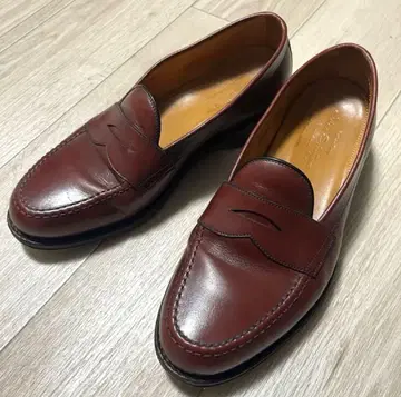 잘란 스리와야 코인 로퍼 98324