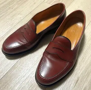 잘란 스리와야 코인 로퍼 98324