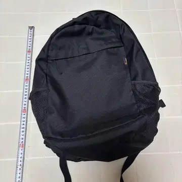 CORDURA FABRIC 백팩 백팩