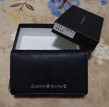 키케이스 커스텀 컬처