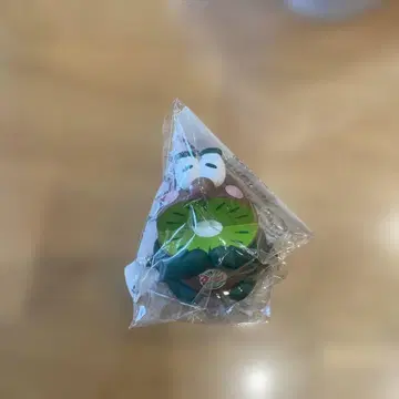 제스프리 키위 브라더스 그린