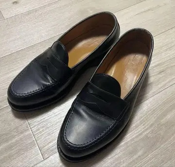 잘란 스리와야 코인 로퍼 98324