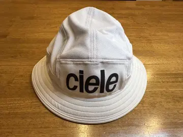ciele 햇 L/XL