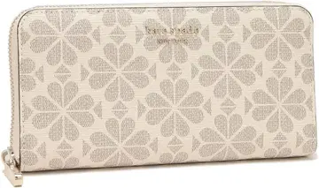 KATE SPADE 케이트 스페이드 장지갑 PWR00085 116