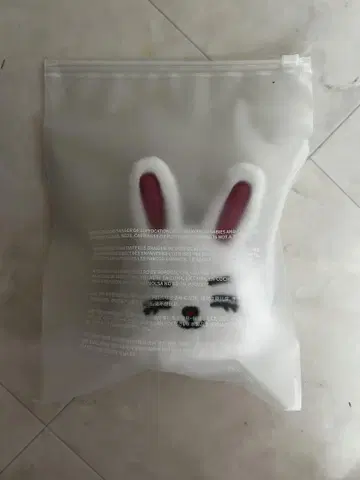 SEVENTEEN 미니틴 코인 파우치 에스쿱스