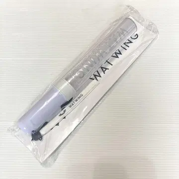 WATWING 응원봉