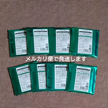 귀멸의 칼날 랜덤 아크릴 마스코트 점프 페스타 한정판