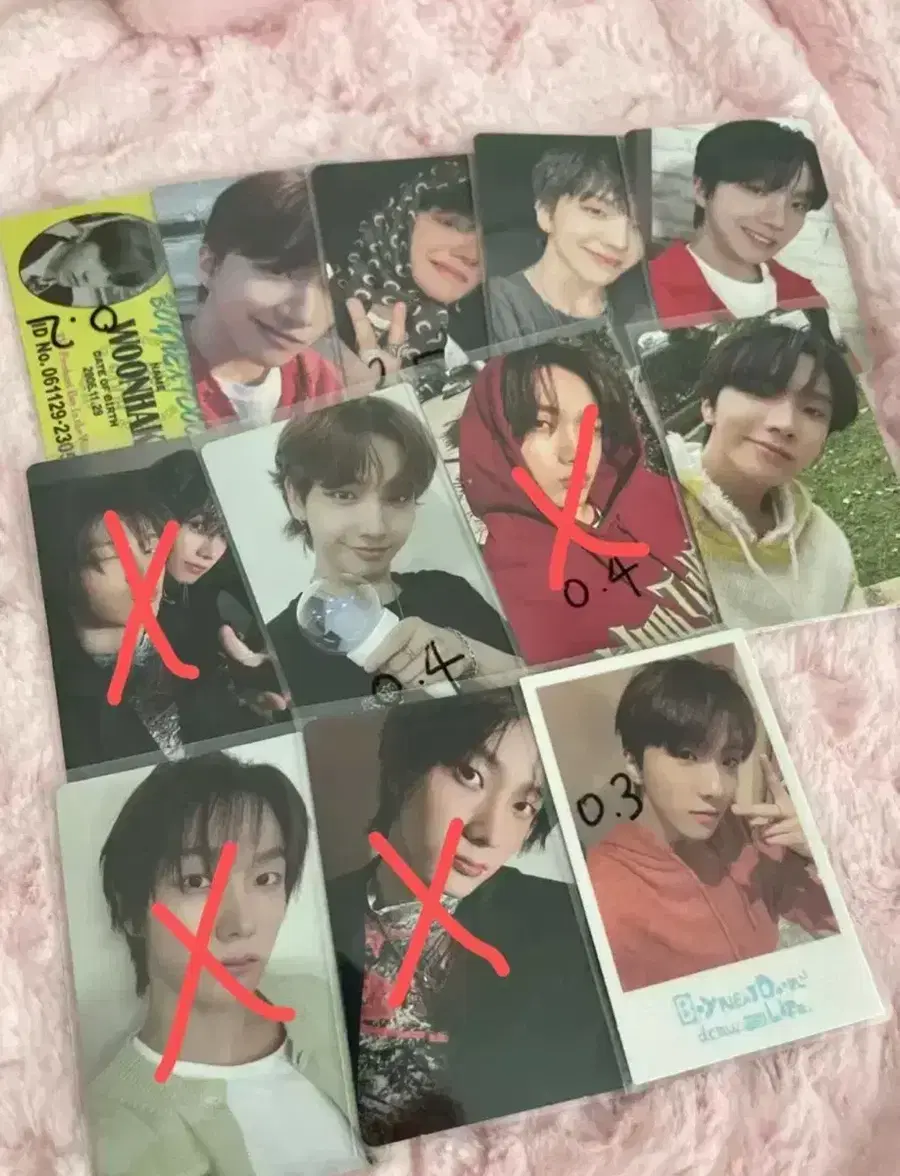 Product Details - 1