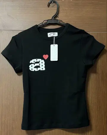 DOT SMALL LETTER TEE