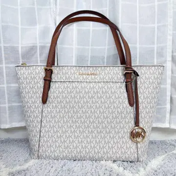 마이클코어스 MICHAEL KORS 토트백