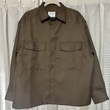 TAKEO KIKUCHI 자켓 XL 사이즈