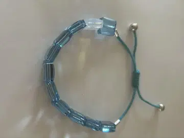 Swarovski 스와로브스키 팔찌